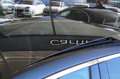 Mercedes-Benz C 300 C-KLasse C 300 e Avantgarde Dist,PANO,DIGITALLIGH - thumbnail 12