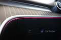 Mercedes-Benz C 300 C-KLasse C 300 e Avantgarde Dist,PANO,DIGITALLIGH - thumbnail 22