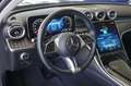 Mercedes-Benz C 300 C-KLasse C 300 e Avantgarde Dist,PANO,DIGITALLIGH - thumbnail 18