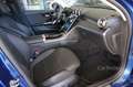 Mercedes-Benz C 300 C-KLasse C 300 e Avantgarde Dist,PANO,DIGITALLIGH - thumbnail 26