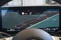 Mercedes-Benz C 300 C-KLasse C 300 e Avantgarde Dist,PANO,DIGITALLIGH - thumbnail 35
