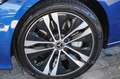 Mercedes-Benz C 300 C-KLasse C 300 e Avantgarde Dist,PANO,DIGITALLIGH - thumbnail 9