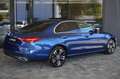 Mercedes-Benz C 300 C-KLasse C 300 e Avantgarde Dist,PANO,DIGITALLIGH - thumbnail 3