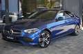 Mercedes-Benz C 300 C-KLasse C 300 e Avantgarde Dist,PANO,DIGITALLIGH - thumbnail 4