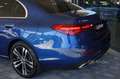 Mercedes-Benz C 300 C-KLasse C 300 e Avantgarde Dist,PANO,DIGITALLIGH - thumbnail 7
