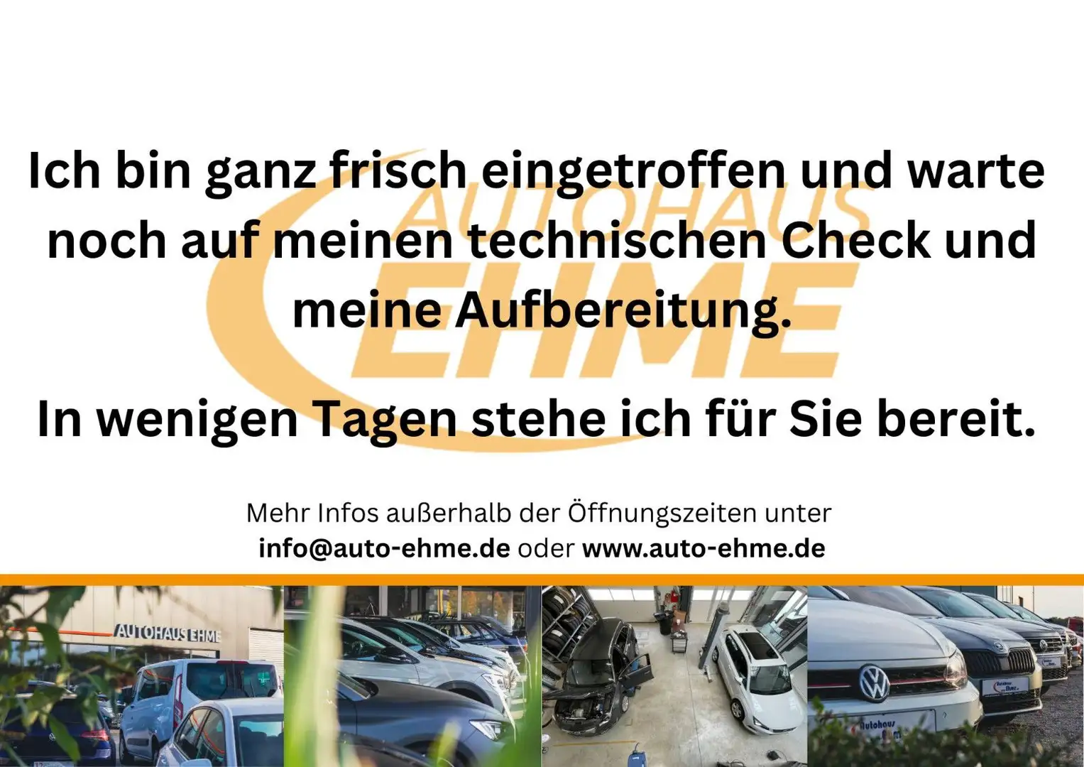 SEAT Ibiza FR 1.0 LED*SHZ*ALU 17"*ALLWETTERREIFEN*GRA Blanc - 1