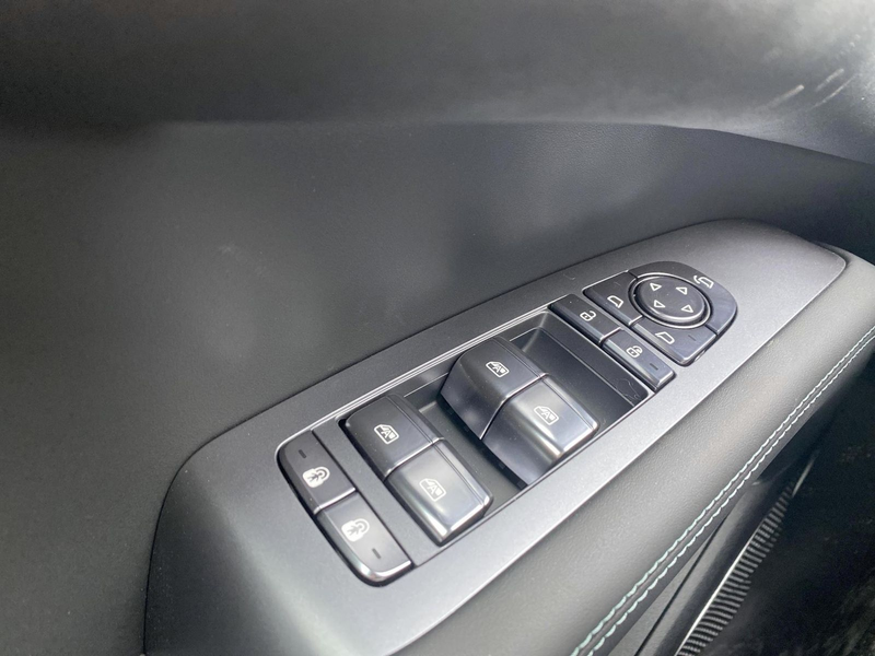 BYD Sealion 7 Excellence AWD 91,3 kWh Kamera Navi — photo 15