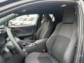Toyota C-HR 1.8 HEV TREND FWD E-CVT 140cv Grigio - thumbnail 8