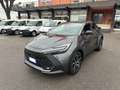 Toyota C-HR 1.8 HEV TREND FWD E-CVT 140cv Grigio - thumbnail 1