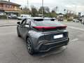 Toyota C-HR 1.8 HEV TREND FWD E-CVT 140cv Grigio - thumbnail 5