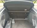 Toyota C-HR 1.8 HEV TREND FWD E-CVT 140cv Grigio - thumbnail 6