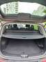 Kia Sportage Sportage Active 2,0 CRDi 4WD DPF Aut. Active Braun - thumbnail 7