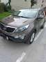 Kia Sportage Sportage Active 2,0 CRDi 4WD DPF Aut. Active Braun - thumbnail 1