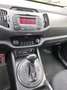 Kia Sportage Sportage Active 2,0 CRDi 4WD DPF Aut. Active Braun - thumbnail 5
