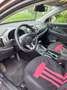 Kia Sportage Sportage Active 2,0 CRDi 4WD DPF Aut. Active Braun - thumbnail 8