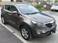 Kia Sportage Sportage Active 2,0 CRDi 4WD DPF Aut. Active Braun - thumbnail 3