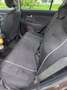 Kia Sportage Sportage Active 2,0 CRDi 4WD DPF Aut. Active Braun - thumbnail 4