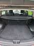Kia Sportage Sportage Active 2,0 CRDi 4WD DPF Aut. Active Braun - thumbnail 6