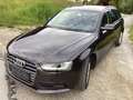 Audi A4 A4 Avant 2,0 TDI Multitronic - thumbnail 1