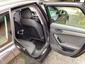 Audi A4 A4 Avant 2,0 TDI Multitronic - thumbnail 6