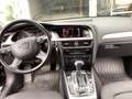 Audi A4 A4 Avant 2,0 TDI Multitronic - thumbnail 5