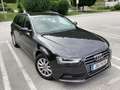 Audi A4 A4 Avant 2,0 TDI Multitronic - thumbnail 4