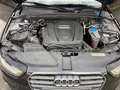 Audi A4 A4 Avant 2,0 TDI Multitronic - thumbnail 9