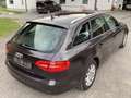 Audi A4 A4 Avant 2,0 TDI Multitronic - thumbnail 2