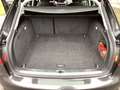Audi A4 A4 Avant 2,0 TDI Multitronic - thumbnail 7