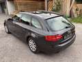 Audi A4 A4 Avant 2,0 TDI Multitronic - thumbnail 3