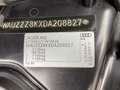 Audi A4 A4 Avant 2,0 TDI Multitronic - thumbnail 8