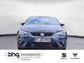 SEAT Ibiza FR 1.0 TSI  7-Gang-DSG Grau - thumbnail 2