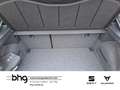 SEAT Ibiza FR 1.0 TSI  7-Gang-DSG Grau - thumbnail 9
