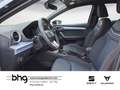 SEAT Ibiza FR 1.0 TSI  7-Gang-DSG Grau - thumbnail 6