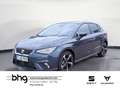 SEAT Ibiza FR 1.0 TSI  7-Gang-DSG Grau - thumbnail 1