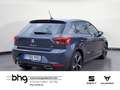 SEAT Ibiza FR 1.0 TSI  7-Gang-DSG Grau - thumbnail 5