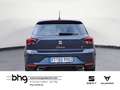 SEAT Ibiza FR 1.0 TSI  7-Gang-DSG Grau - thumbnail 4