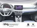 SEAT Ibiza FR 1.0 TSI  7-Gang-DSG Grau - thumbnail 7