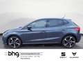 SEAT Ibiza FR 1.0 TSI  7-Gang-DSG Grau - thumbnail 3