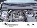 SEAT Ibiza FR 1.0 TSI  7-Gang-DSG Grau - thumbnail 10