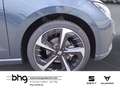 SEAT Ibiza FR 1.0 TSI  7-Gang-DSG Grau - thumbnail 8