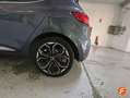 Renault Clio 1.5dCi Energy Zen 66kW Gris - thumbnail 24