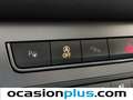 CUPRA Ateca 2.0 TSI 190 DSG 4Drive Blanco - thumbnail 10
