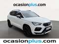 CUPRA Ateca 2.0 TSI 190 DSG 4Drive Blanco - thumbnail 2