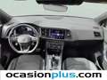 CUPRA Ateca 2.0 TSI 190 DSG 4Drive Blanco - thumbnail 6
