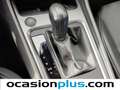 CUPRA Ateca 2.0 TSI 190 DSG 4Drive Blanco - thumbnail 5