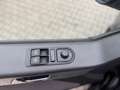 Volkswagen T5 Multivan Comfortline*Schaltgetriebe* Schwarz - thumbnail 27