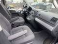 Volkswagen T5 Multivan Comfortline*Schaltgetriebe* Schwarz - thumbnail 18