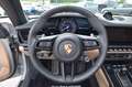 Porsche 911 Carrera 4 Cabrio GTS PDK Gris - thumbnail 5