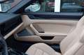 Porsche 911 Carrera 4 Cabrio GTS PDK Gris - thumbnail 8